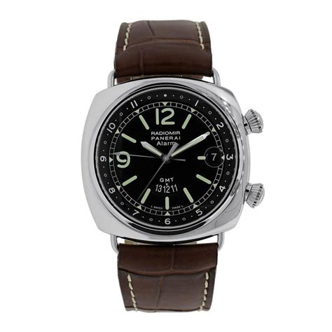 certified panerai|authentic Panerai watches.